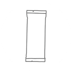 Página inicial