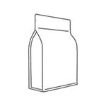 Página inicial