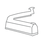 Página inicial