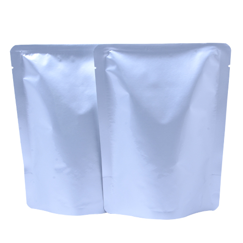 BOLSA STANDUP